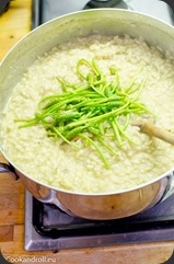 Risotto-asperges-sauvages-25