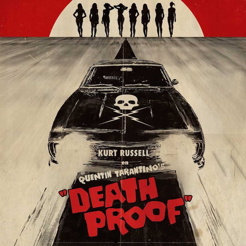 death_proof 1