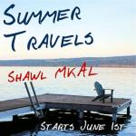 Summer_Travels_small2