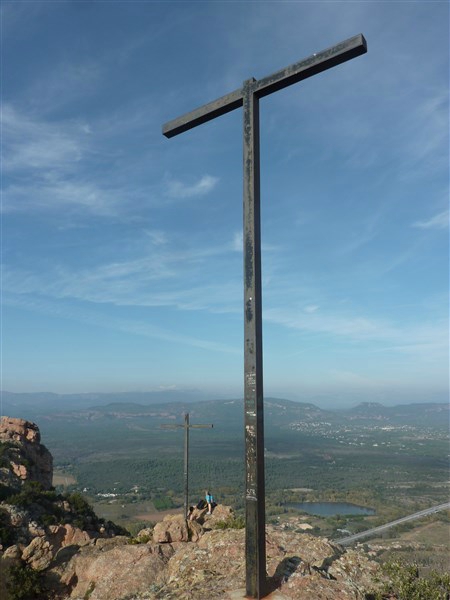 P1050913