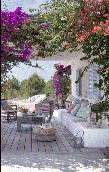 terrasse18