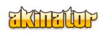 logo_akinator