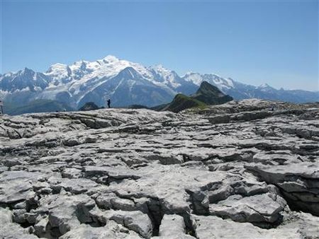 desert_Plate_Mt_Blanc_Dauphine_web