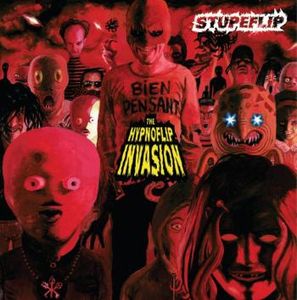 stupeflip_the_hypnoflip_invasion