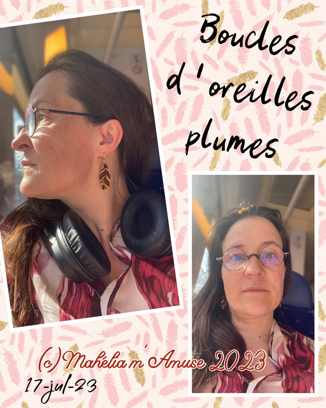 20230717_BO plumes dorées