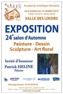 Salon_d_automne