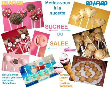 sucettes_gateaux