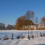 Ma_maison_divers27