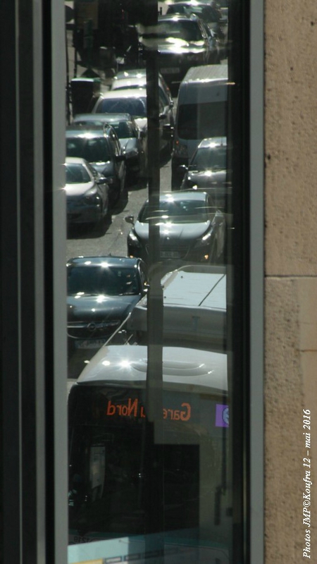 Blog - Photos JMP©Koufra 12 - Paris - 1er mai 2016 - 00048