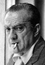 Luchino_Visconti_1972