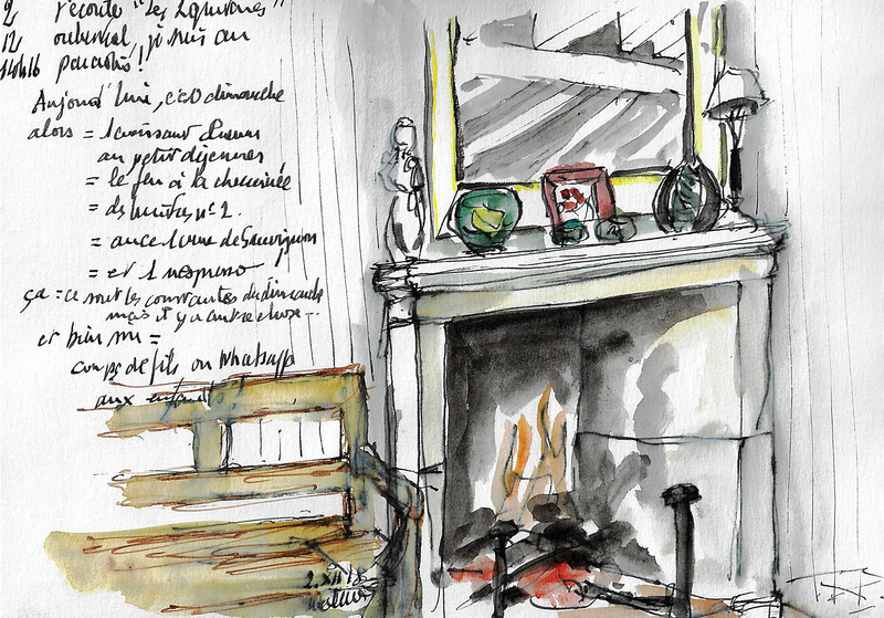 Cheminée 3 du 2 12 18_modifié-2