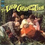 lovegeneration