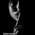 Les chansons préférées de Sylvia Lhene