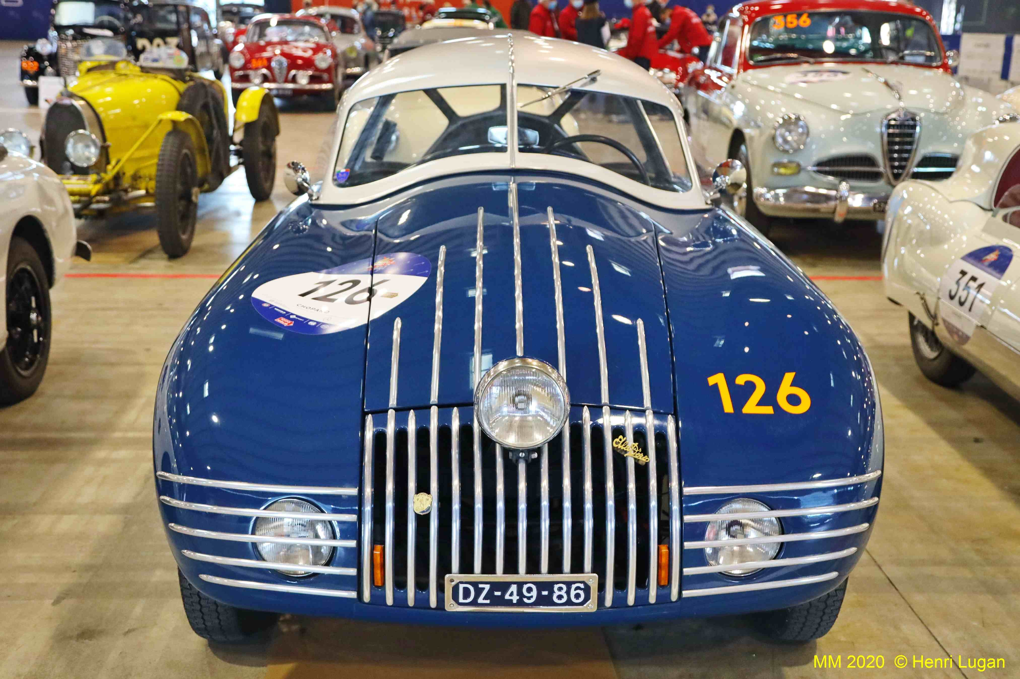 Fiat Ala d'Oro 508C Hard Top_03 -1947 [I] HL_GF