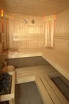 200px_Sauna