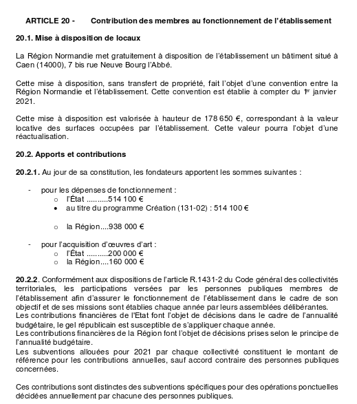 FRAC9