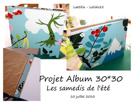 projet_album_30