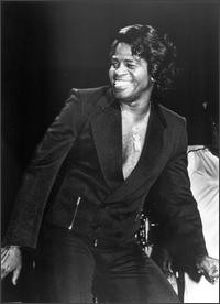 james_brown