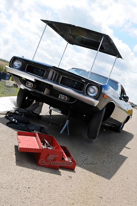 SantaPod2013_tasunkaphotos_ (13)