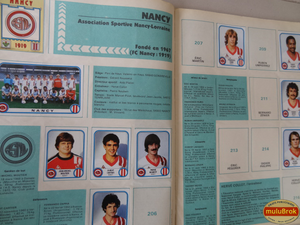 muluBrok Panini Football 83 (9)