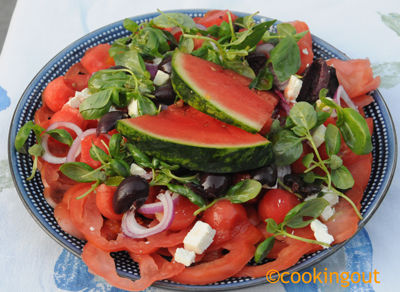 recettes Vinorant Alter Hof à Munich