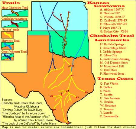 chisholm1