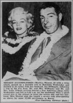 1954-02-24-09h30-Hawaii-press-1954-02-25-The_Honolulu_Advertiser-1-2