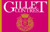 http://www.gillet-contres.fr