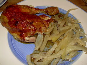 poulet_broche___mon_fournil_008