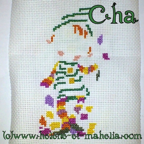 cha_saloct14_4