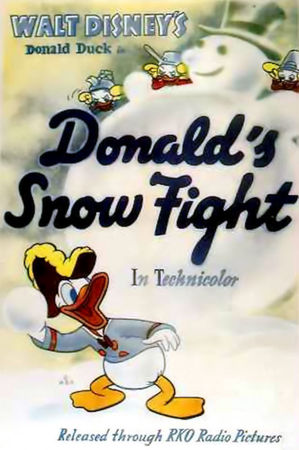 1942_snow_1