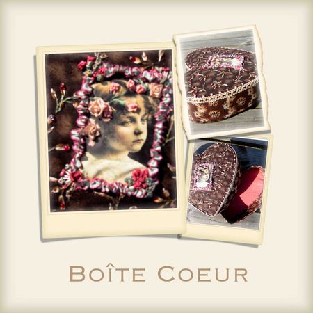 Boite_Coeur_C_cile_Facile