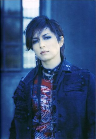 gackt_169