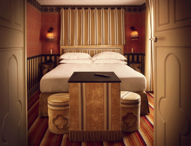 03-chambre-luxe-hotel-marais