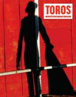 Toros 1989