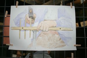IMG_6298