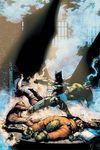 DC_Comics_The_New_52_ebook_Batman_IDBOOX
