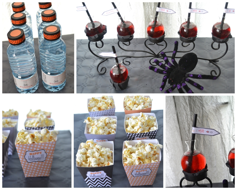 boisson_sweet_table_halloween