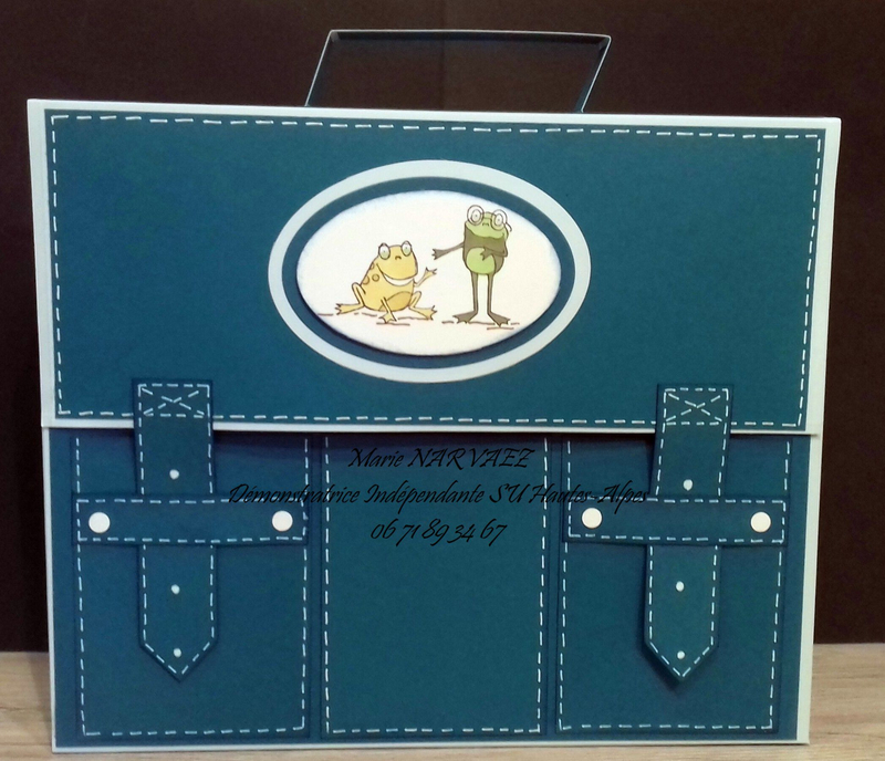 cartable blog