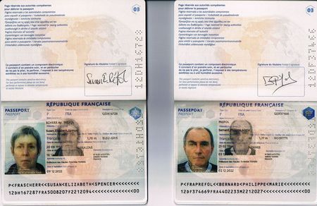 Nos_deux_passeports