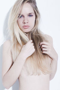 CRW_3324
