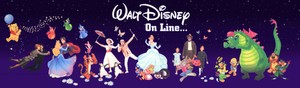 walt_disney_on_line