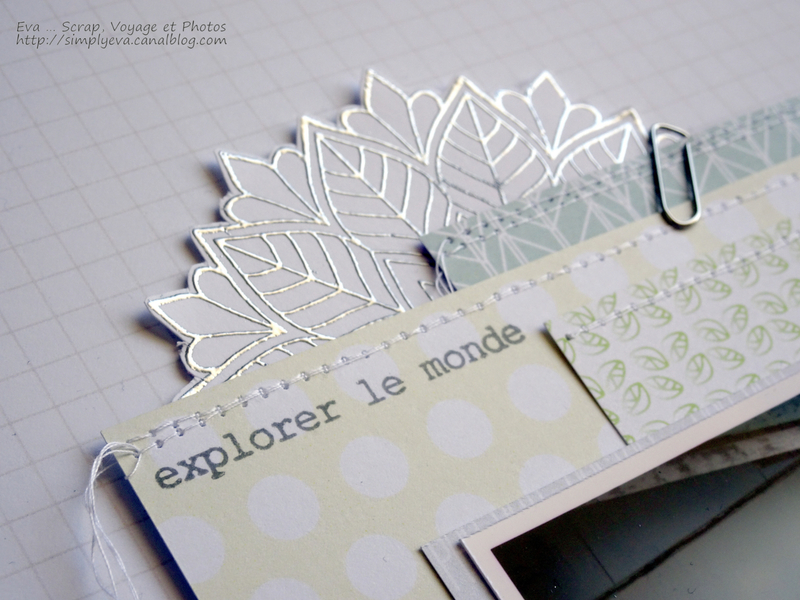 04_page (2)