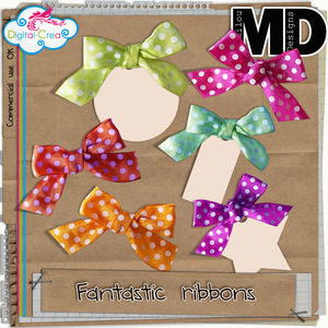 preview_fantasticribbons_MD