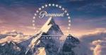 paramount