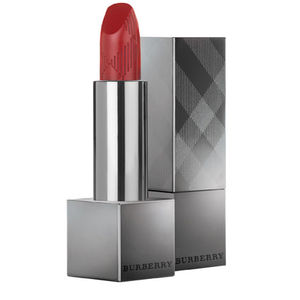 BURBERRY_ROUGE_A_LEVRES