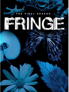 fringeseason5dvd