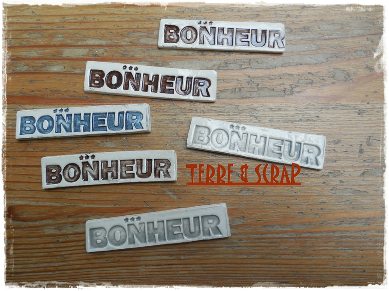 bonheur 001