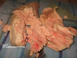 Foie_gras_mon_2_me_avec_calvados_et_montbazillac_002