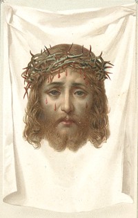 volto